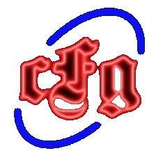 cfg-gam1ng