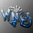 wNs